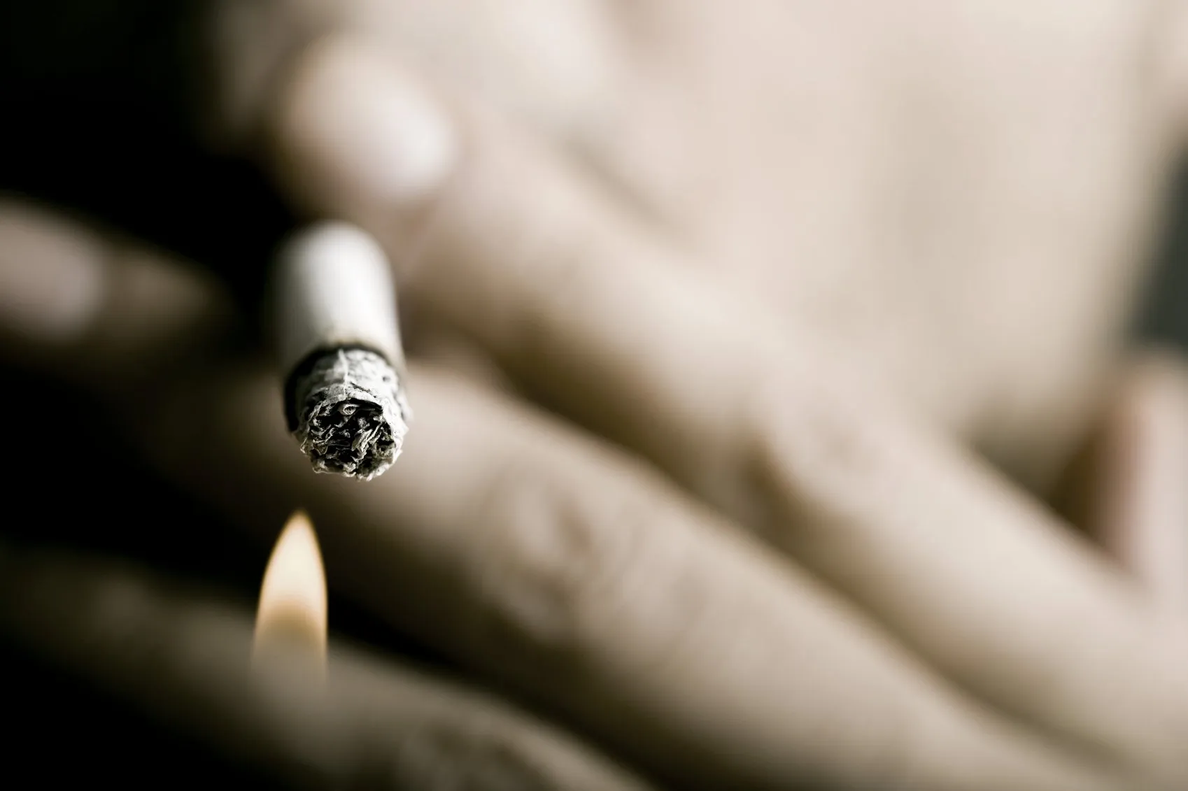 Smoking Cessation